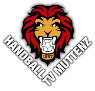 TVM Handball U13